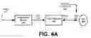 Fig. 05 - SYSTEM AND METHOD FOR ENABLING IMAGE RECOGNITION AND SEARCHING OF IMAGES
