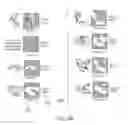 Fig. 06 - SYSTEM AND METHOD FOR ENABLING IMAGE RECOGNITION AND SEARCHING OF IMAGES