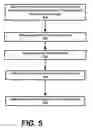 Fig. 07 - SYSTEM AND METHOD FOR ENABLING IMAGE RECOGNITION AND SEARCHING OF IMAGES