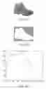 Fig. 08 - SYSTEM AND METHOD FOR ENABLING IMAGE RECOGNITION AND SEARCHING OF IMAGES