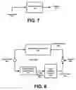 Fig. 09 - SYSTEM AND METHOD FOR ENABLING IMAGE RECOGNITION AND SEARCHING OF IMAGES
