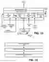 Fig. 13 - SYSTEM AND METHOD FOR ENABLING IMAGE RECOGNITION AND SEARCHING OF IMAGES