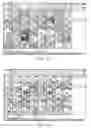 Fig. 19 - SYSTEM AND METHOD FOR ENABLING IMAGE RECOGNITION AND SEARCHING OF IMAGES