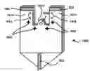 Fig. 01 - Pack of unfolded plastic bags