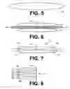 Fig. 05 - Pack of unfolded plastic bags