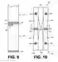Fig. 06 - Pack of unfolded plastic bags