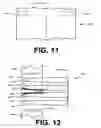 Fig. 07 - Pack of unfolded plastic bags