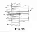 Fig. 08 - Pack of unfolded plastic bags