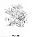 Fig. 10 - Pack of unfolded plastic bags