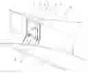 Fig. 01 - BAG FOR BULK MATERIAL
