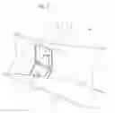 Fig. 02 - BAG FOR BULK MATERIAL