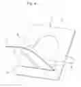 Fig. 05 - BAG FOR BULK MATERIAL