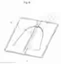 Fig. 07 - BAG FOR BULK MATERIAL