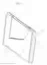 Fig. 08 - BAG FOR BULK MATERIAL