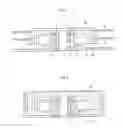 Fig. 08 - Fluid dynamic bearing device and method of manufacturing the same