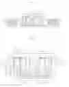 Fig. 06 - DYNAMIC BEARING DEVICE