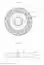 Fig. 08 - DYNAMIC BEARING DEVICE