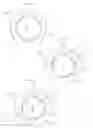 Fig. 10 - DYNAMIC BEARING DEVICE
