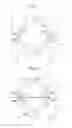Fig. 02 - Split-type sliding bearing for crankshaft in internal combustion engine