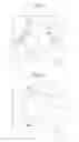 Fig. 03 - Split-type sliding bearing for crankshaft in internal combustion engine