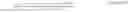 Fig. 03 - Split-type sliding bearing for crankshaft in internal combustion engine and split-type sliding bearing device