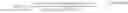 Fig. 06 - Split-type sliding bearing for crankshaft in internal combustion engine and split-type sliding bearing device