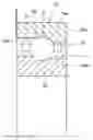 Fig. 01 - Bearing apparatus