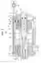 Fig. 04 - Bearing apparatus