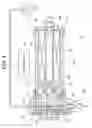 Fig. 05 - Bearing apparatus