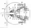 Fig. 01 - Methods for preloading a bearing
