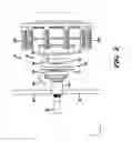 Fig. 03 - Methods for preloading a bearing