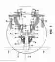 Fig. 04 - Methods for preloading a bearing