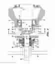 Fig. 05 - Methods for preloading a bearing
