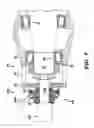 Fig. 08 - Methods for preloading a bearing