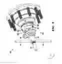 Fig. 09 - Methods for preloading a bearing