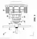 Fig. 10 - Methods for preloading a bearing