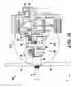 Fig. 11 - Methods for preloading a bearing