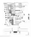 Fig. 12 - Methods for preloading a bearing