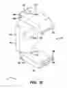 Fig. 13 - Methods for preloading a bearing