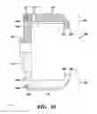Fig. 14 - Methods for preloading a bearing