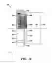 Fig. 17 - Methods for preloading a bearing