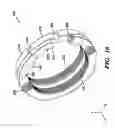 Fig. 19 - Methods for preloading a bearing