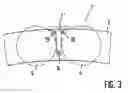Fig. 03 - METAL CAGE FOR ROLLER BEARING