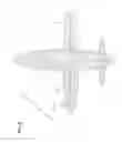 Fig. 09 - Remote optical fiber surveillance system and method
