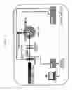 Fig. 04 - Optical waveguide mode sensor having pores