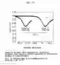 Fig. 15 - Optical waveguide mode sensor having pores