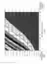 Fig. 05 - Acid block for hybrid silicon device processing compatible with low-loss waveguides