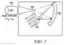 Fig. 06 - Buried dual taper waveguide for passive alignment and photonic integration