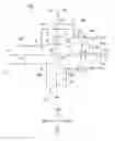 Fig. 01 - CROSS-TYPE LIGHT GUIDE