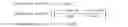 Fig. 02 - CROSS-TYPE LIGHT GUIDE